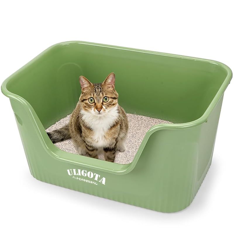 レコード 希少盤 Mono Fontana Cribas アンビエント ジャズ