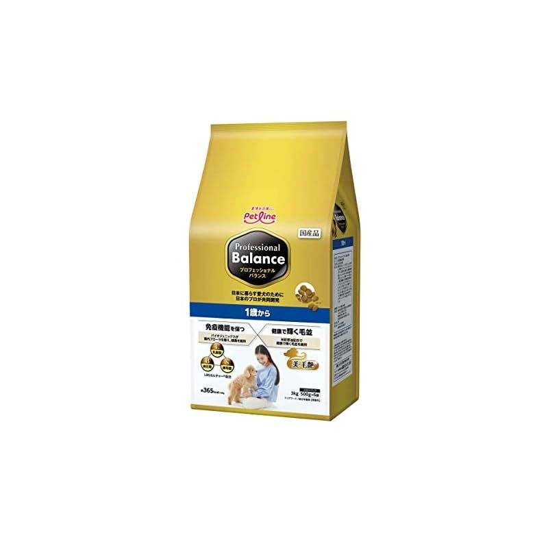 銅鑼 尺二 上 銅製 打棒 茶道具 ご案内