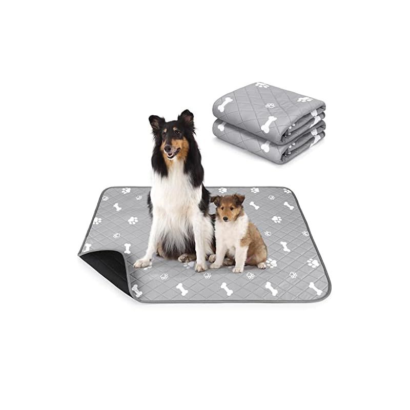 ハニカムジオグリッド、安定化用ジオグリッドヘビーデューティー、2