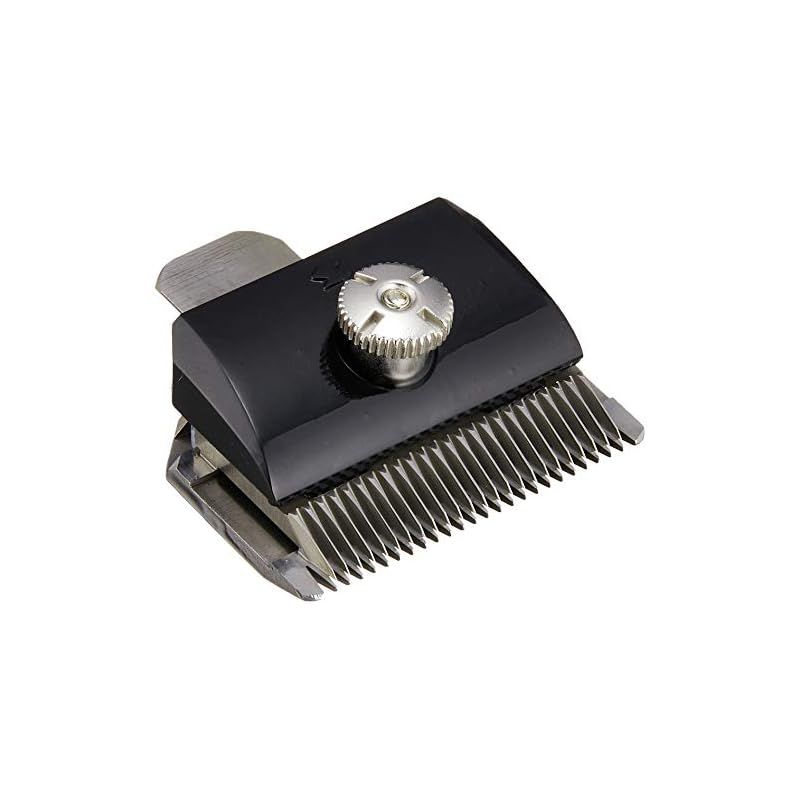 SPEEDIK(スピーディク) スピーディク 替刃 1mm