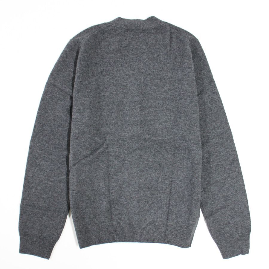 新品商品】Comme des Garcons SHIRT コムデギャルソン (FZ-N105-051) V