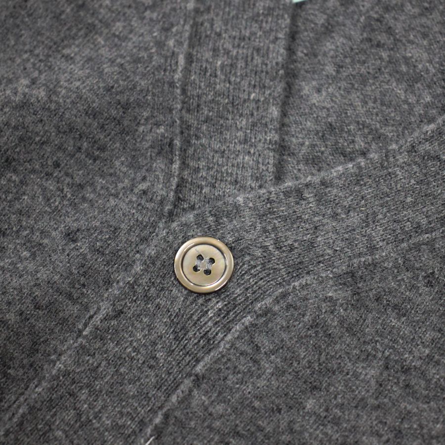 新品商品】Comme des Garcons SHIRT コムデギャルソン (FZ-N105-051) V