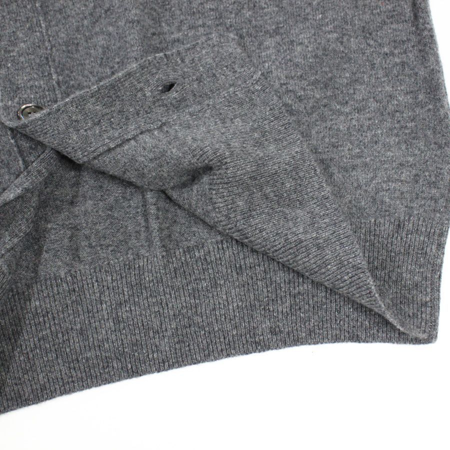 新品商品】Comme des Garcons SHIRT コムデギャルソン (FZ-N105-051) V