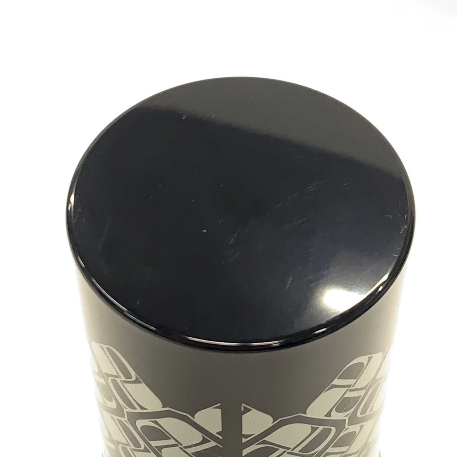 DREXELリフトマキシマイザー美容液23.5g Amazon.co.jp: リフトマキシマイザー 23.5g DREXEL : ビューティー