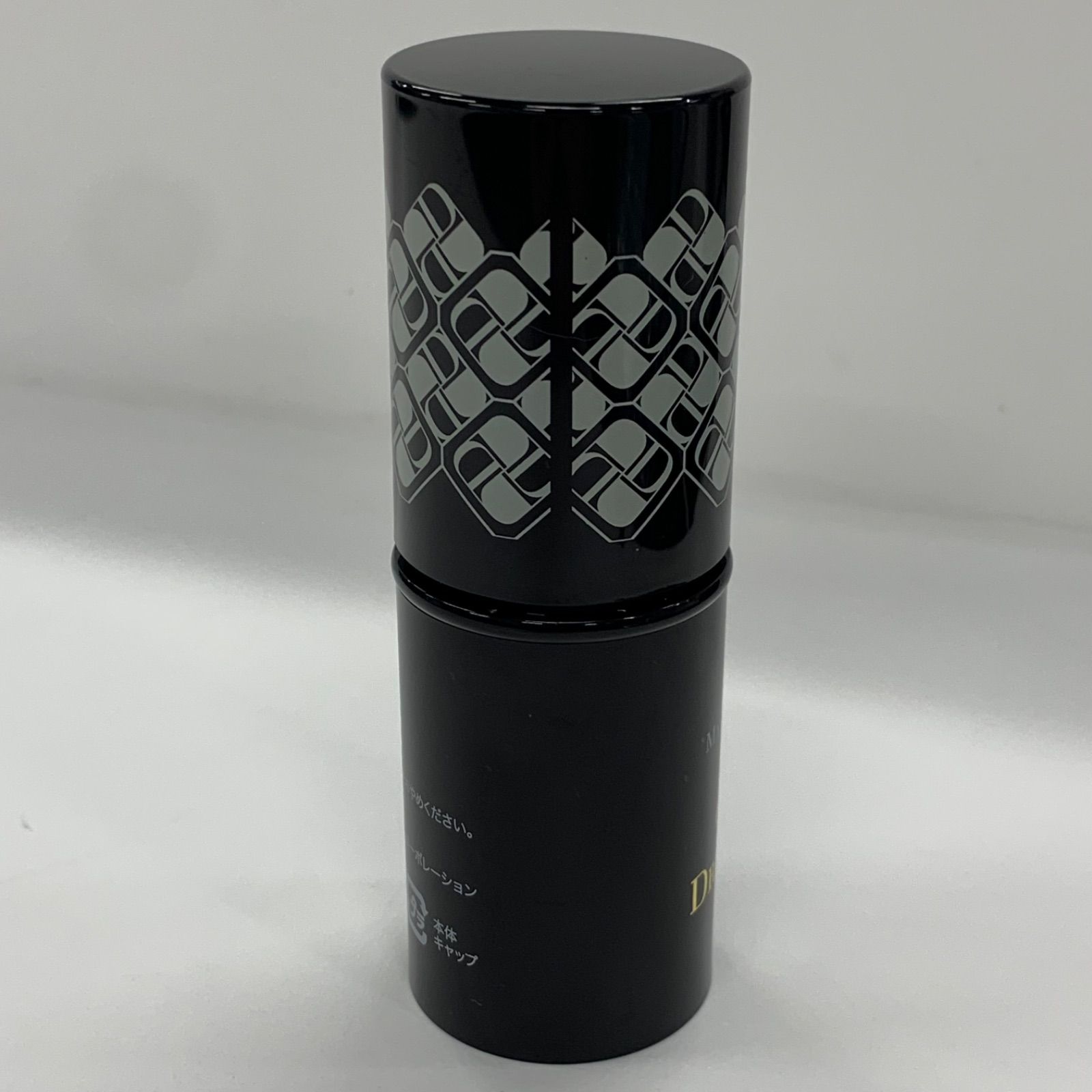 【新品・未開封】DREXEL ドレクセル リフトマキシマイザー 美容液 リフトマキシマイザー リフトアップスティックタイプ美容液 ドレクセル