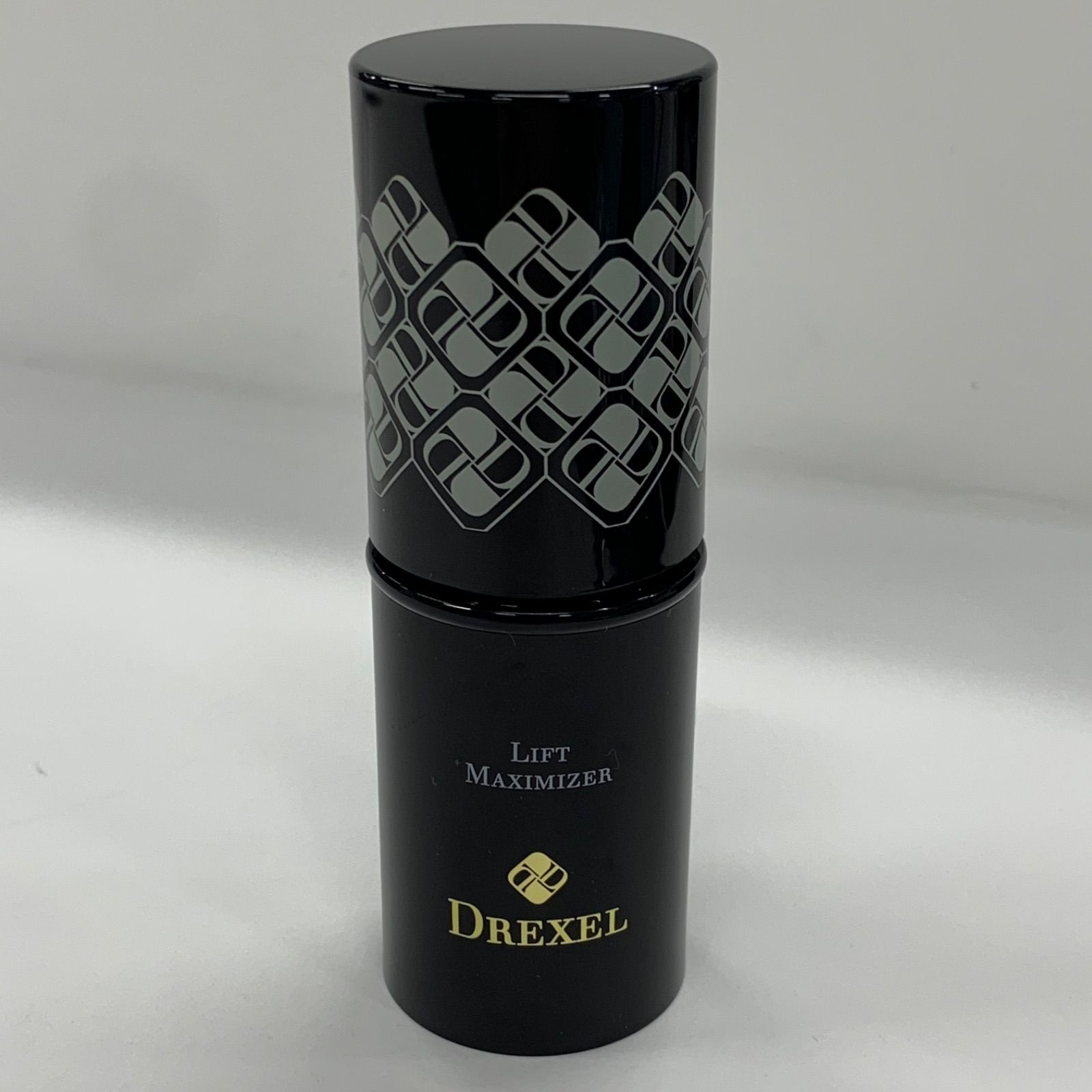 L1659 DREXEL ドレクセル リフトマキシマイザー 美容液 23.5g - メルカリ