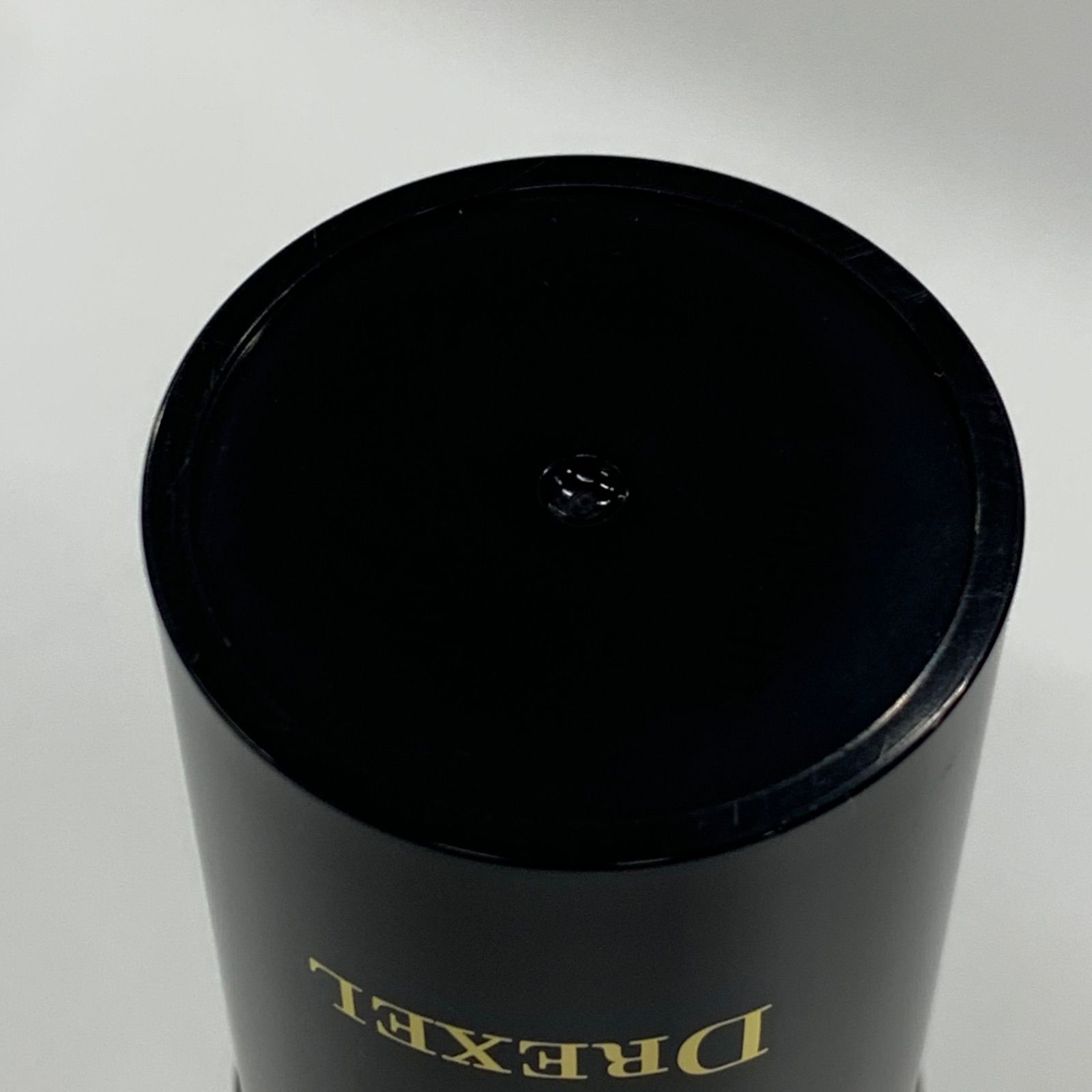 L1659 DREXEL ドレクセル リフトマキシマイザー 美容液 23.5g - メルカリ