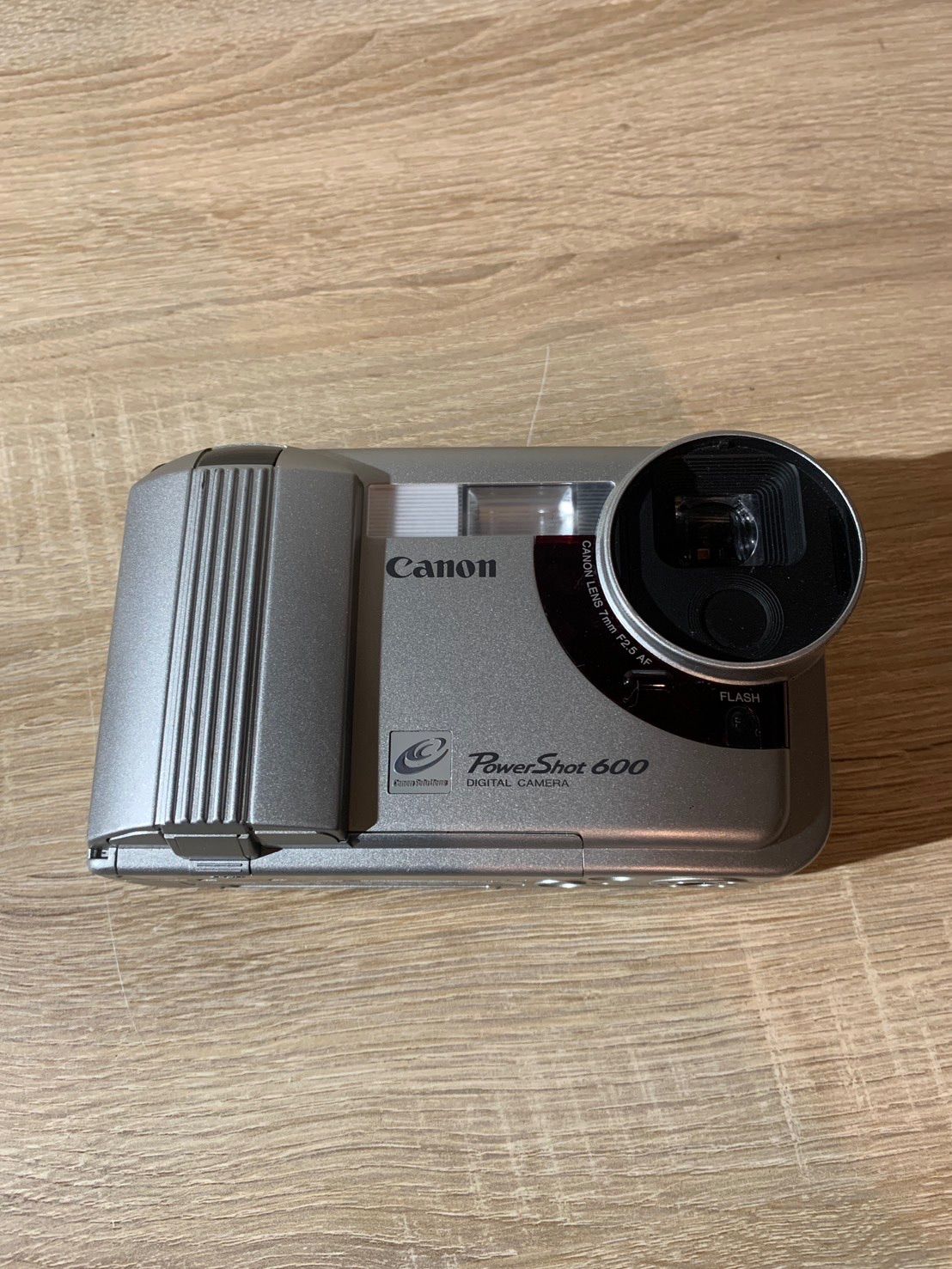 1969 シボレー・カマロ ストリートファイター ポリスインターセプター