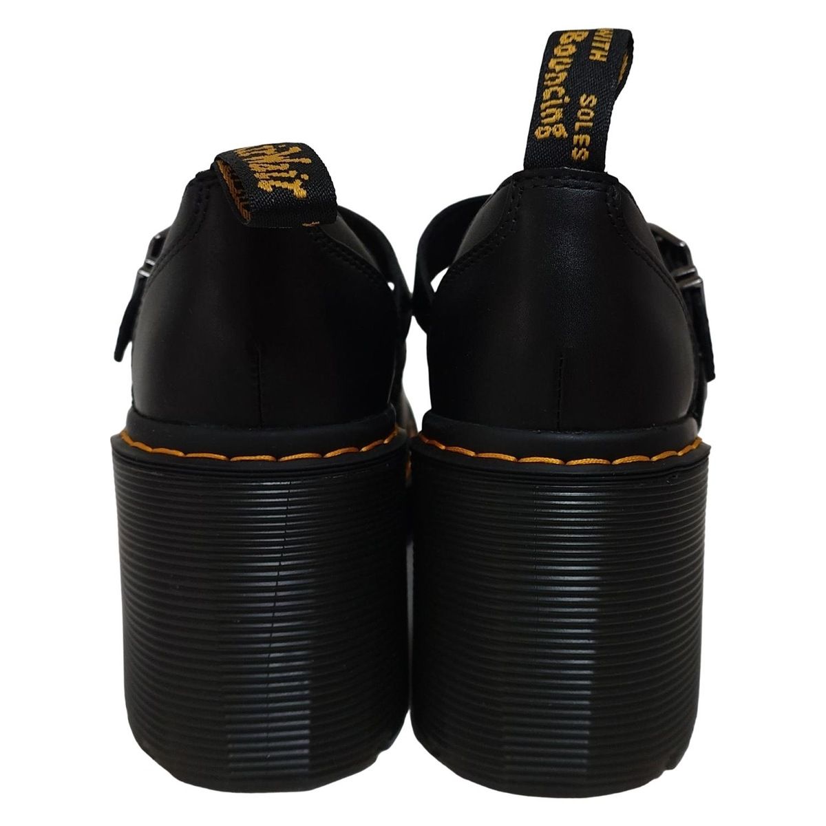 stray kids 渋谷タワレコ チャンビン、バンチャン 二枚まとめ売り SKZ