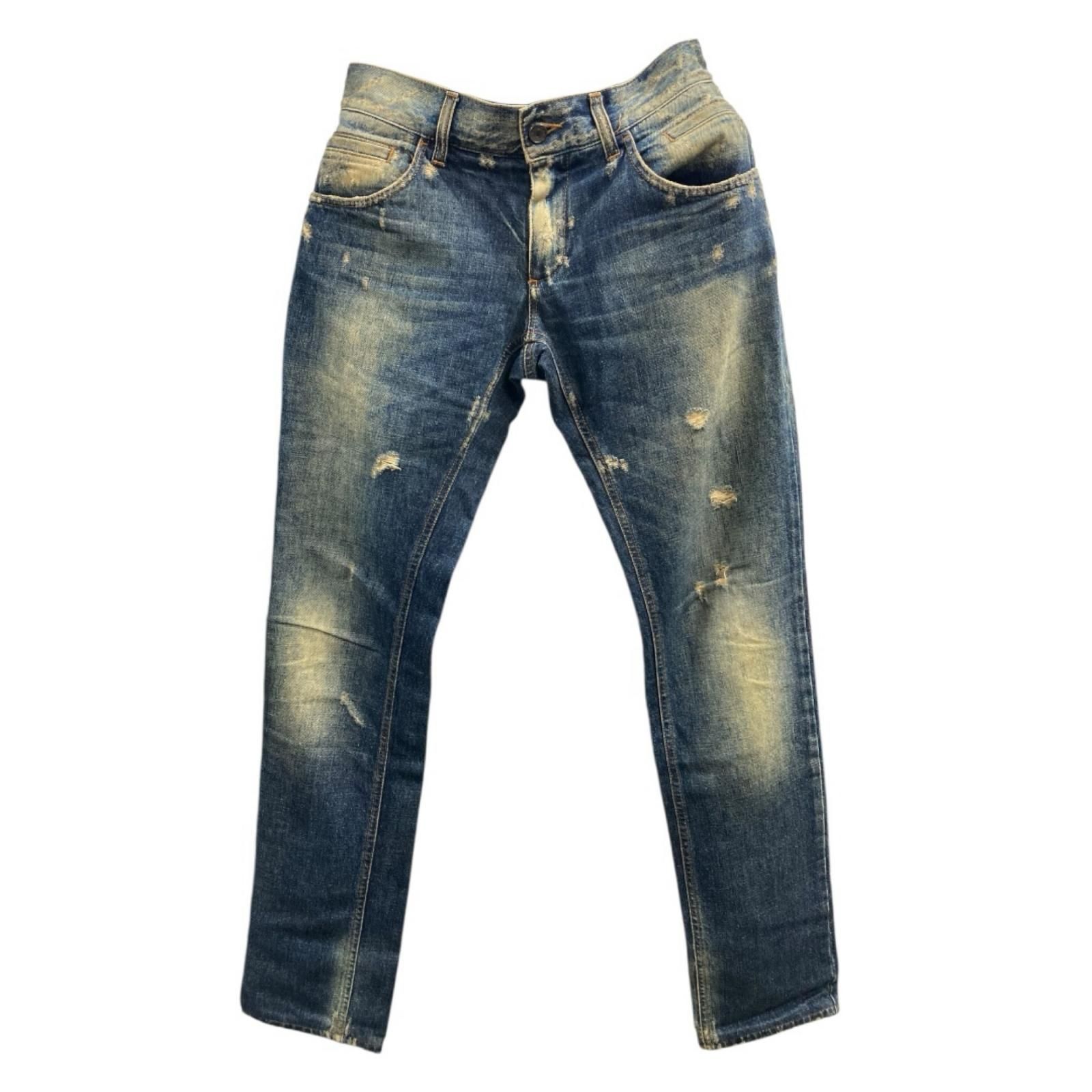 SURT】FLARE HEM☆デニムパンツ☆MXSR19L 2025年最新】SURT サート