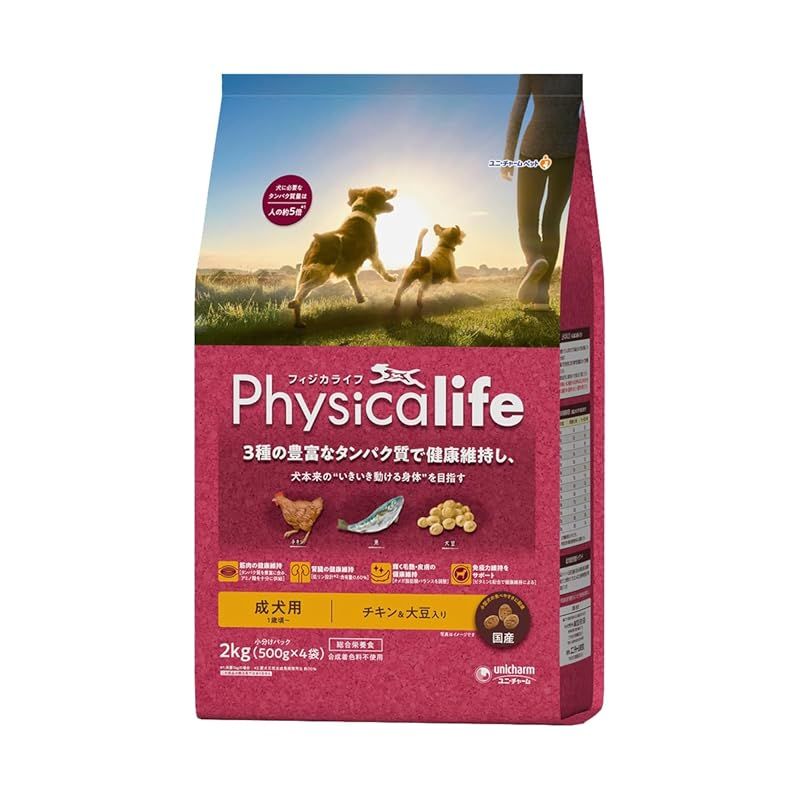 茶道具備前焼水指 日本伝統工芸展受賞備前焼作家 末石高仙作 共箱付 注文