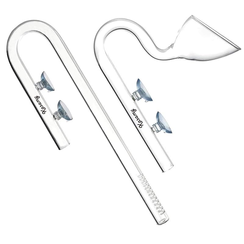 GMHK779B○cassina ixc / カッシーナイクスシー ピエロ・リッ