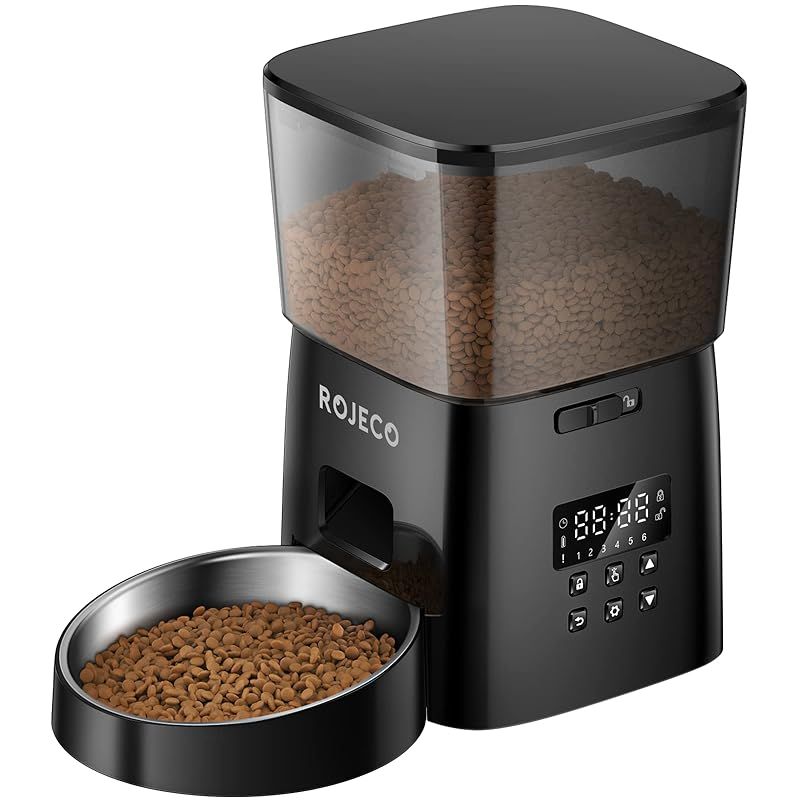 グレングラッサ 8年 BAR FIVE Arrows