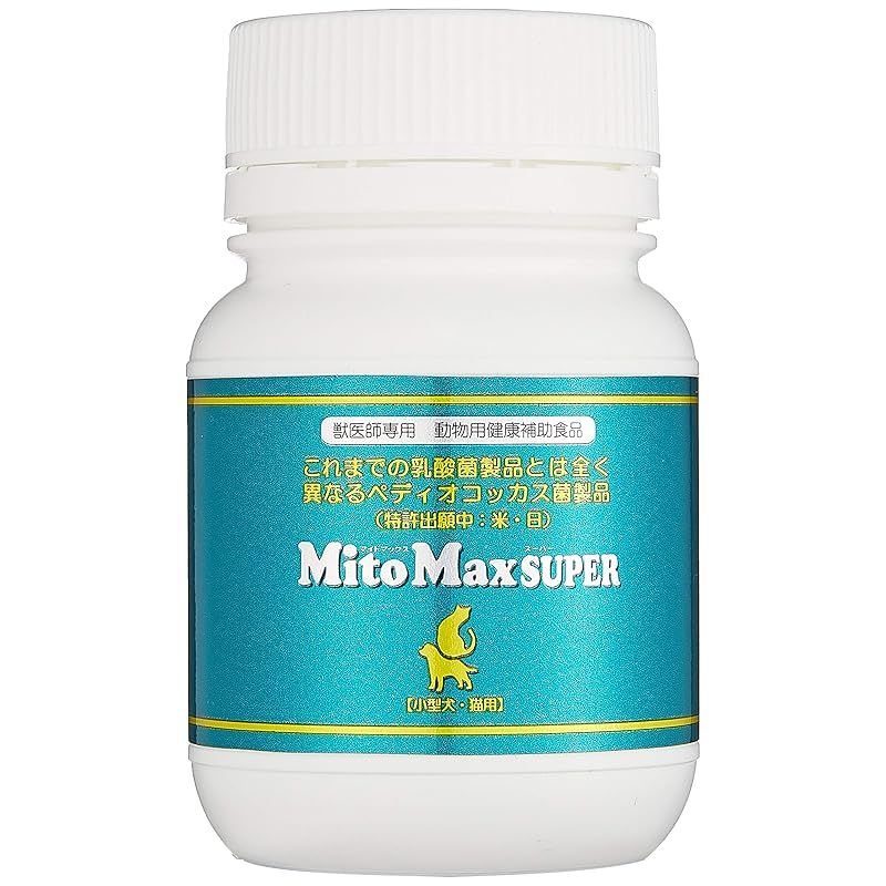 共立製薬 マイトマックス その他 マルチカラー 犬 200mgX120cp 0