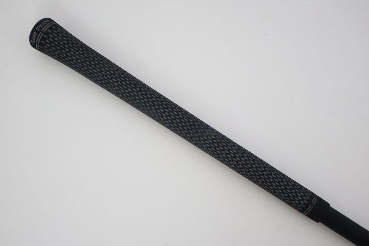 タイトリスト モーダス ハイブリッドS.370 スリーブ シャフト ○タイトリスト ユーティリティ用スリーブ付！日本シャフト☆N.S.PRO