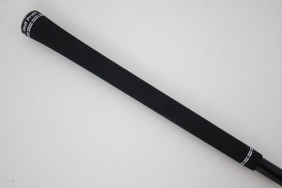 ○PING☆ピン G430シリーズ 5W用！スリーブ付き！ALTA J CB BLACK