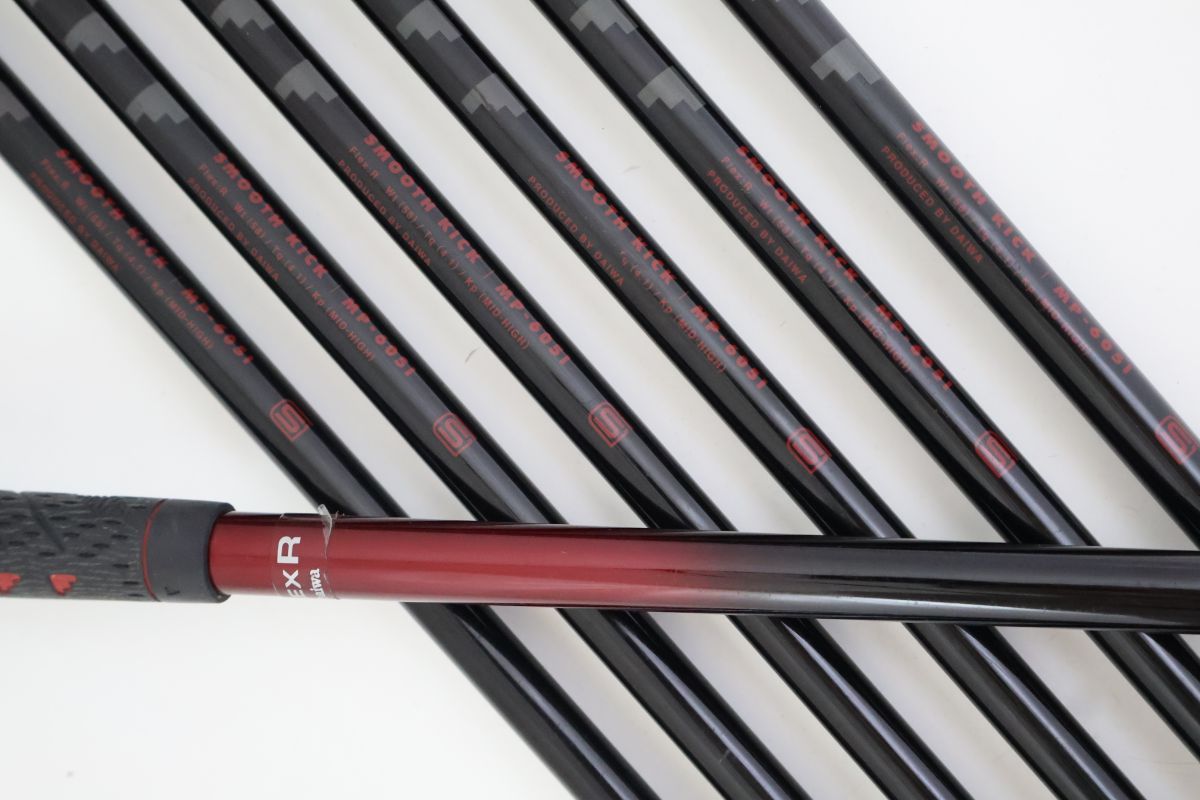 大人気モデル】グローブライド オノフ 2016 レディースアイアンセット