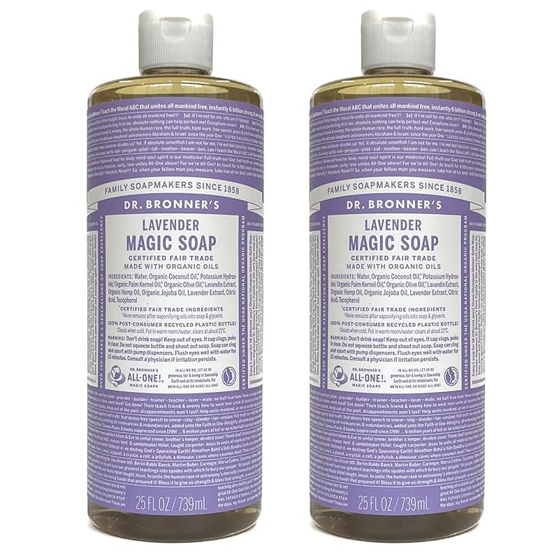 イ*ク様 フィアット　パンダ　CLX1100 141B3　トランスミッション イ*ク様 フィアット パンダ CLX1100 141B3 トランスミッション