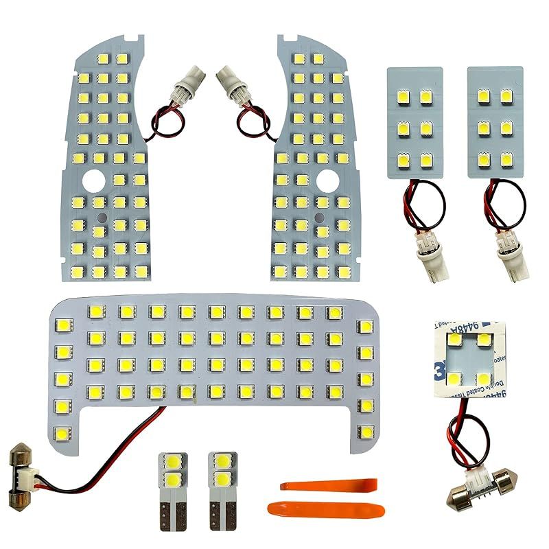 アンティーク！新品！ラタン 藤 引き出しラック キャスター付き！