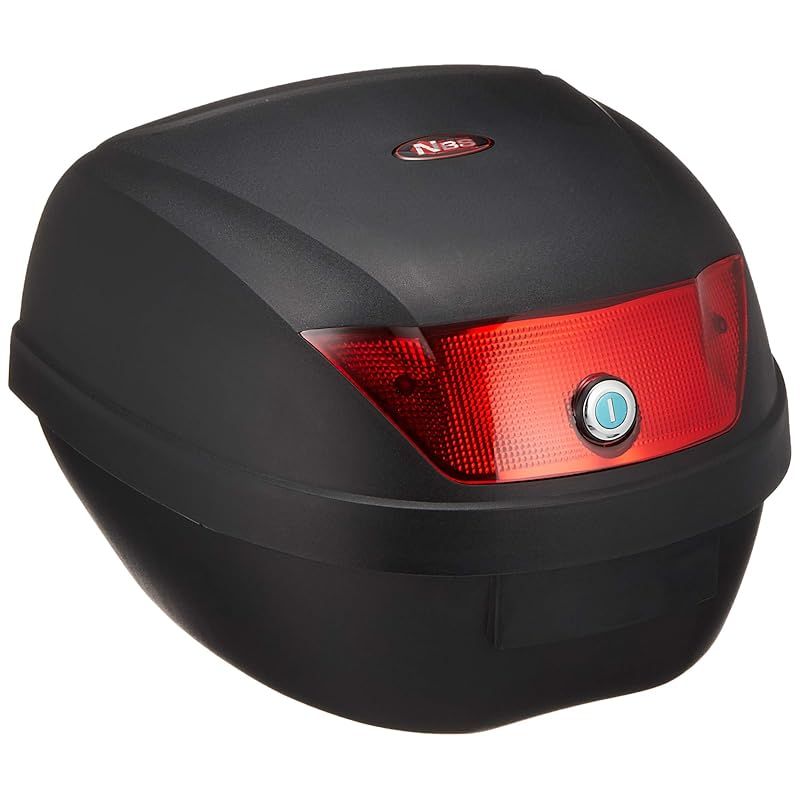 ハイケアジャパン 水素ポッド 圧力計