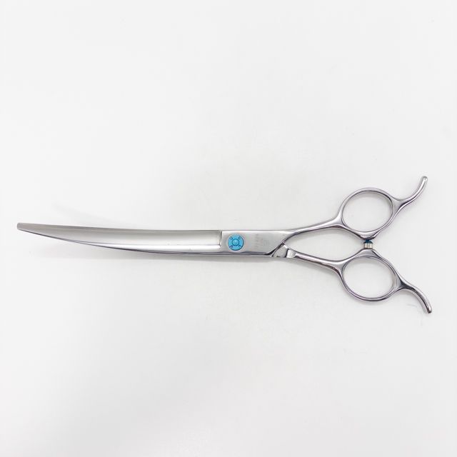 ビアーズBEARDS】DEEP MSW 7.5 ディープカーブ トリミングシザー