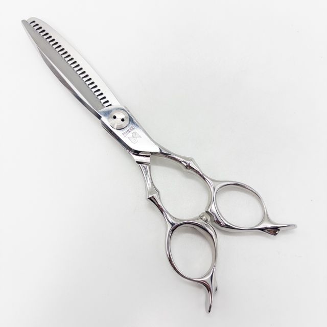 トギノンTOGINON】DYNA SAURUS ダイナザウルス リバース6.1 メガネ