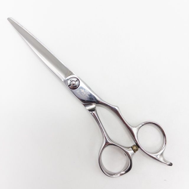 BMC シザー　6.5インチ　エクスカリバーZERO BMC シザー 6.5インチ エクスカリバーZERO セニングシザー(6.5インチ