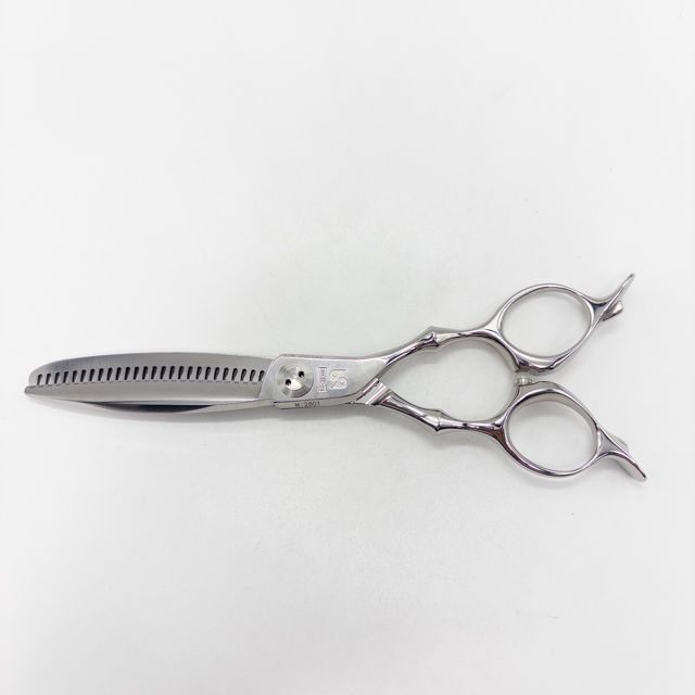 トギノンTOGINON】DYNA SAURUS ダイナザウルス リバース6.1 メガネ