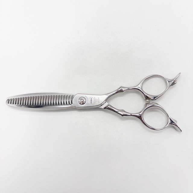 トギノンTOGINON】DYNA SAURUS ダイナザウルス リバース6.1 メガネ