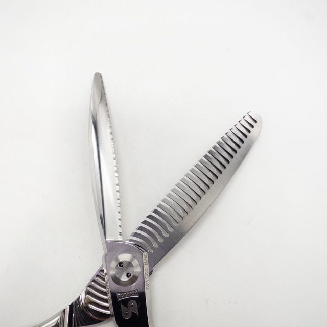 トギノンTOGINON】DYNA SAURUS ダイナザウルス リバース6.1 メガネ