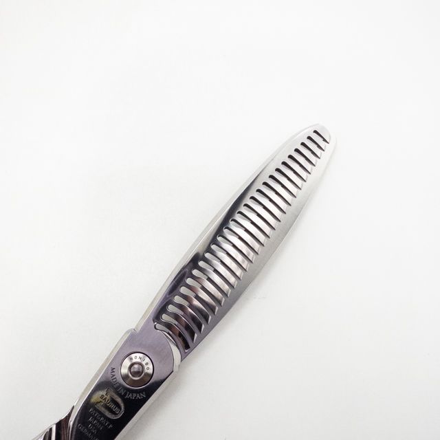 トギノンTOGINON】DYNA SAURUS ダイナザウルス リバース6.1 メガネ