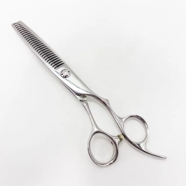 2026年最新】bmcシザーの人気アイテム - メルカリ