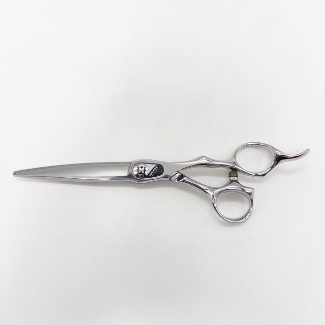 トギノンTOGINON】Dr.シザーズ シザー オフセット 理容 美容ハサミ