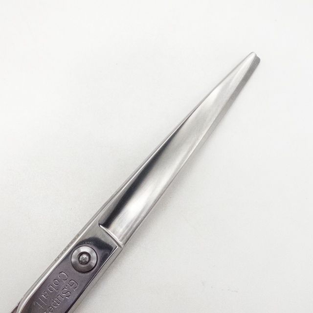 【トギノンTOGINON】Superb2 6.5 シザー 右利き 6.5インチ トギノンTOGINON】Superb2 6.5 シザー 右利き 6.5インチ トギノン