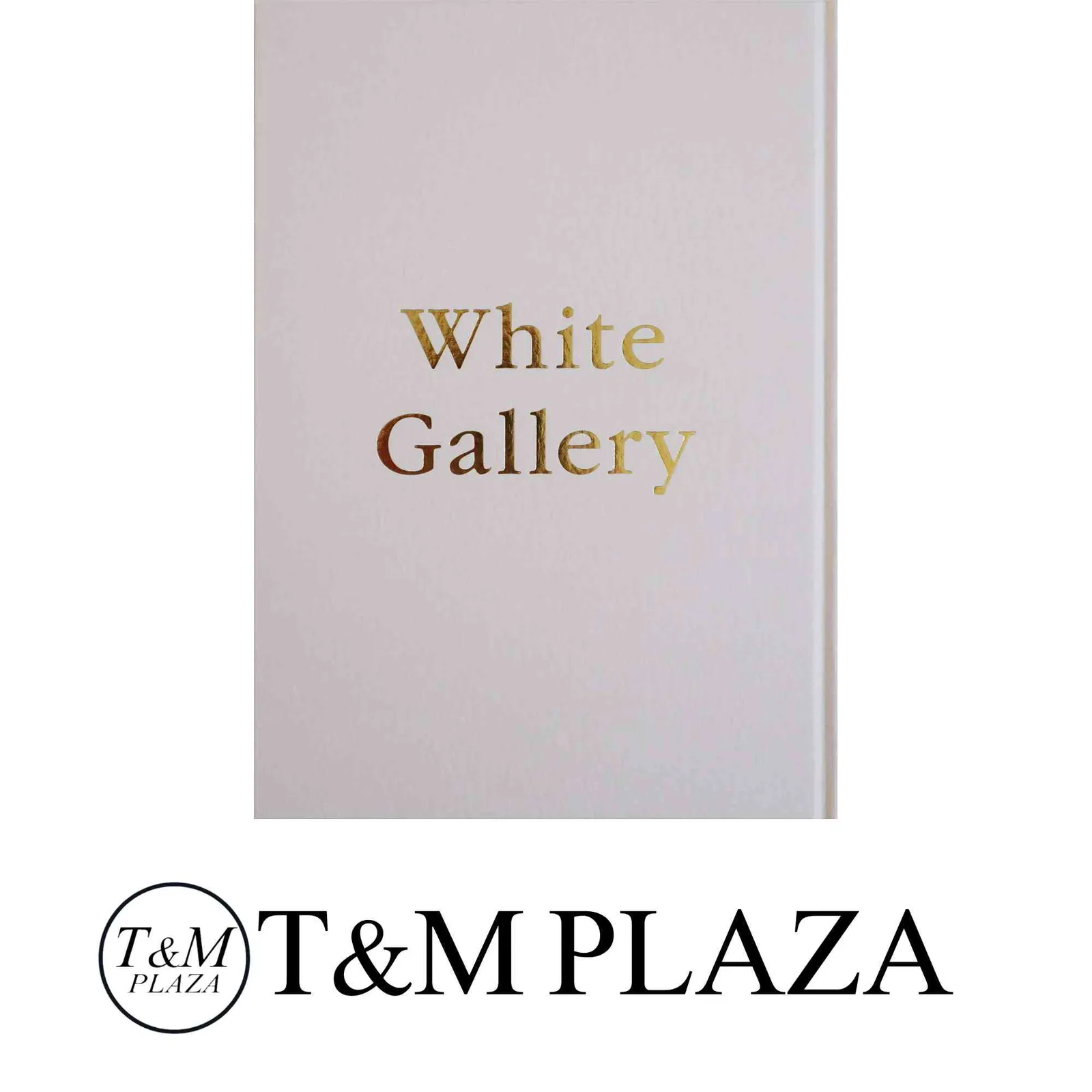 2026年最新】川野恭和の人気アイテム - メルカリ