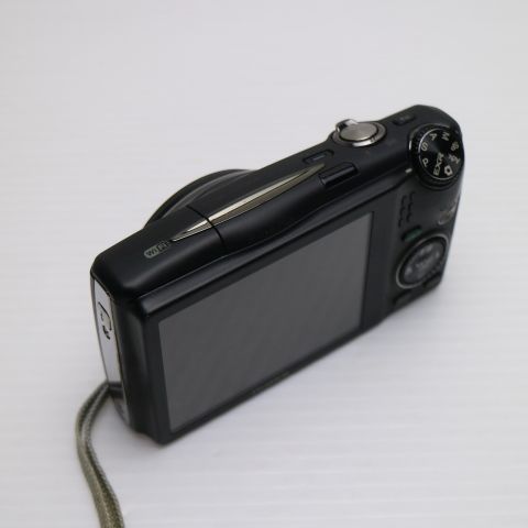 ✨ジャンク扱い✨FUJIFILM FINEPIX F900 EXR ブラック 超美品 FinePix F900EXR ブラック 即日発送 デジカメ FUJIFILM 本体