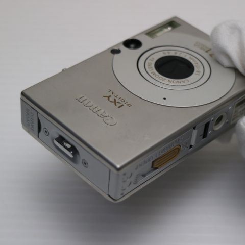 実写美⭕️美品【動作確認済み】Canon IXY DIGITAL 10 デジカメ Amazon.co.jp: Canon IXY DIGITAL 10 IXYD10 Digital Camera : Electronics