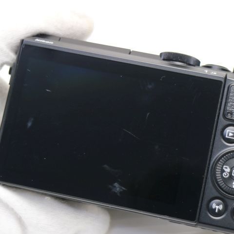 美品 Nikon 1 J5 ボディ Nikon 1 J5 ボディ 中古価格比較 - 価格.com