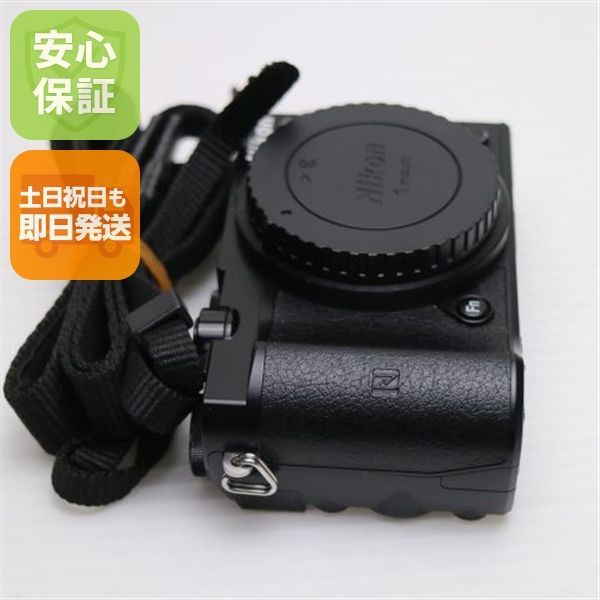 美品 Nikon 1 J5 ボディ Nikon 1 J5 ボディ 中古価格比較 - 価格.com