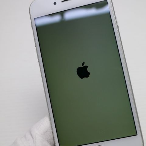 美品 SIMフリー iPhone6S 64GB シルバー 即日発送 スマホ Apple 本体