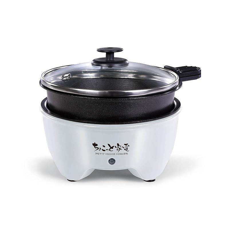 ナリス ルミエ LUMIE 3N-3005 美顔器