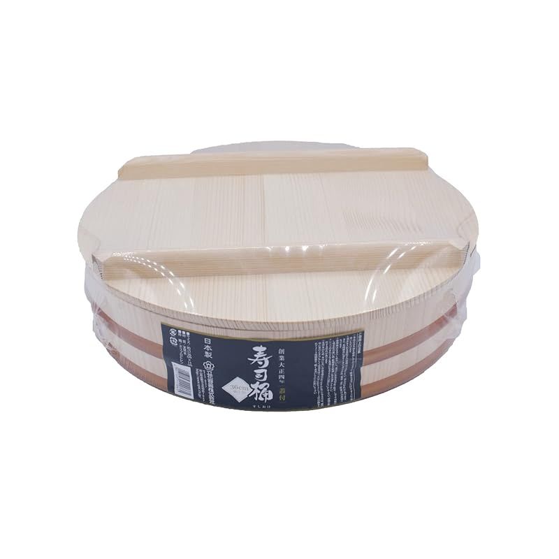 あひる様専用 ゼオスキンヘルス4点セット