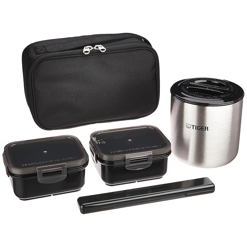 BOSS BR-1600CD MTR マルチトラックレコーダー 宅録 DTM