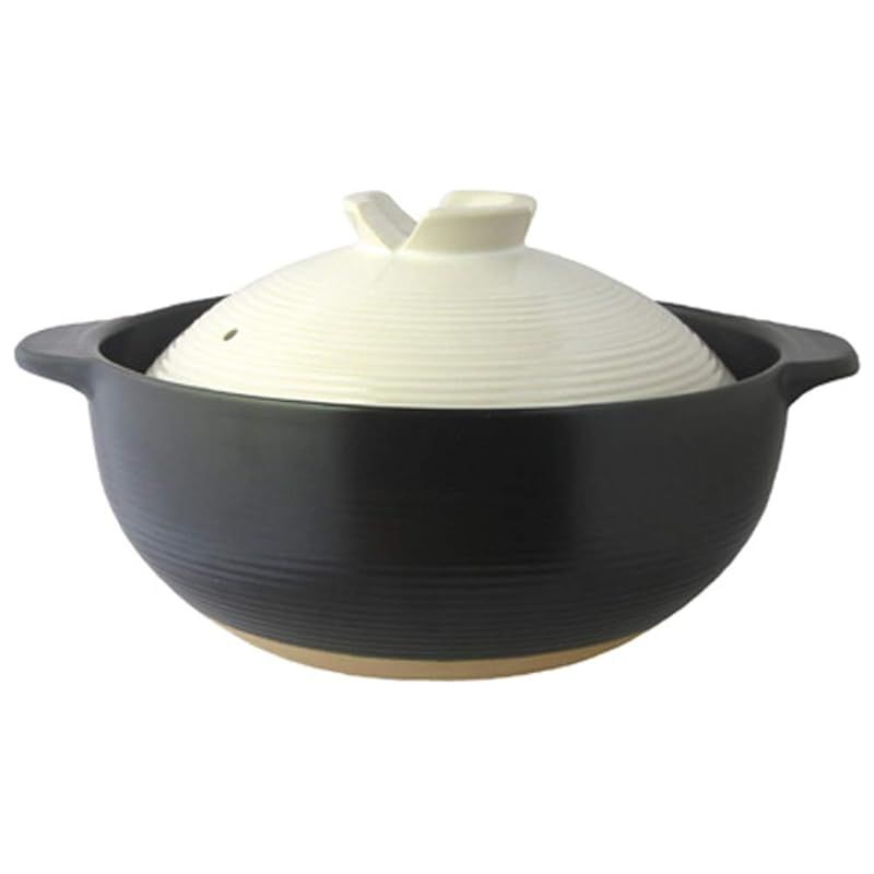 非売品トーヨータイヤピンバッジ 17個☆限定版ラスベガスSEMA show 非売品トーヨータイヤピンバッジ 17個☆限定版ラスベガスSEMA show