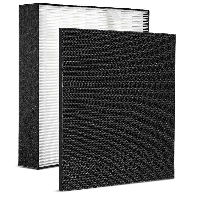 ダイキン 用 KAFP097A4 フィルター KAD109A4 脱臭フィルター 集じんフィルター 消耗品セット ダイキン 空気清浄機 用フィルター mc55x 加湿空気清浄機 フィルター ack55x 集じんフィルター mc55y mc55z 空気清浄機フ 1