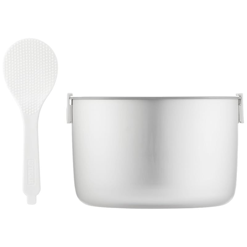 タイガー 電子ジャー 保温専用 保温ジャー 1升 マイルドグレー JHD