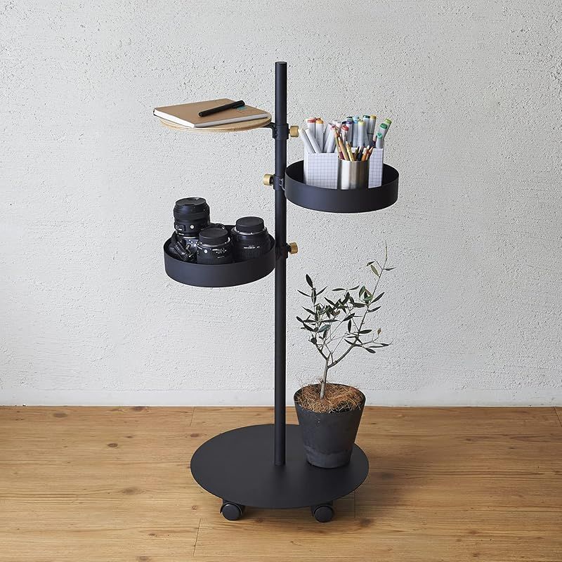 DRAW A LINE ドローアライン Tray ブラ ック 縦専用D-T-BK 楽天市場】【公式】DRAW A LINE ドローアライン Tray ブラック 縦専用