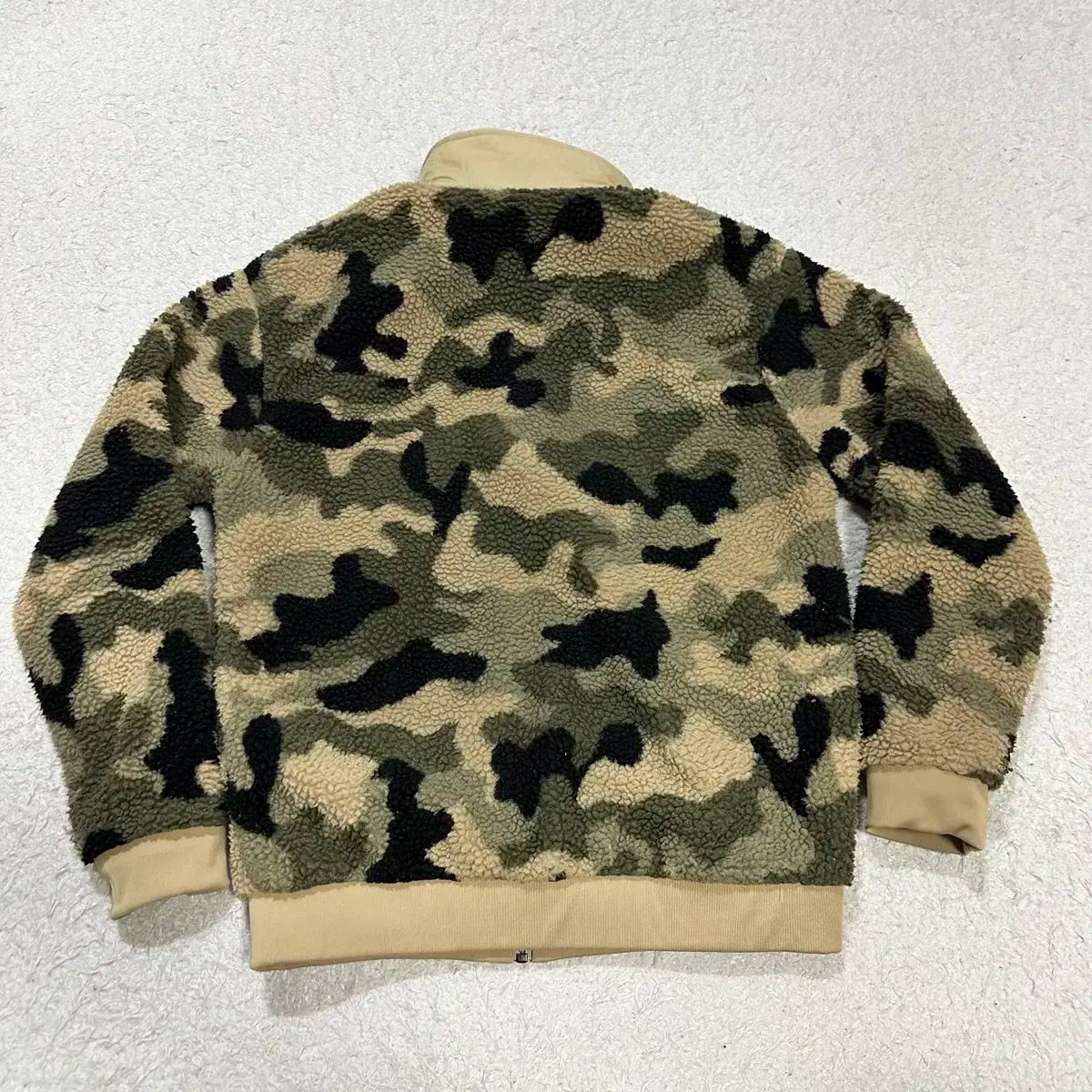 ウマ娘 6th 秋公演 ステイゴールド KV缶バッジ 30個セット