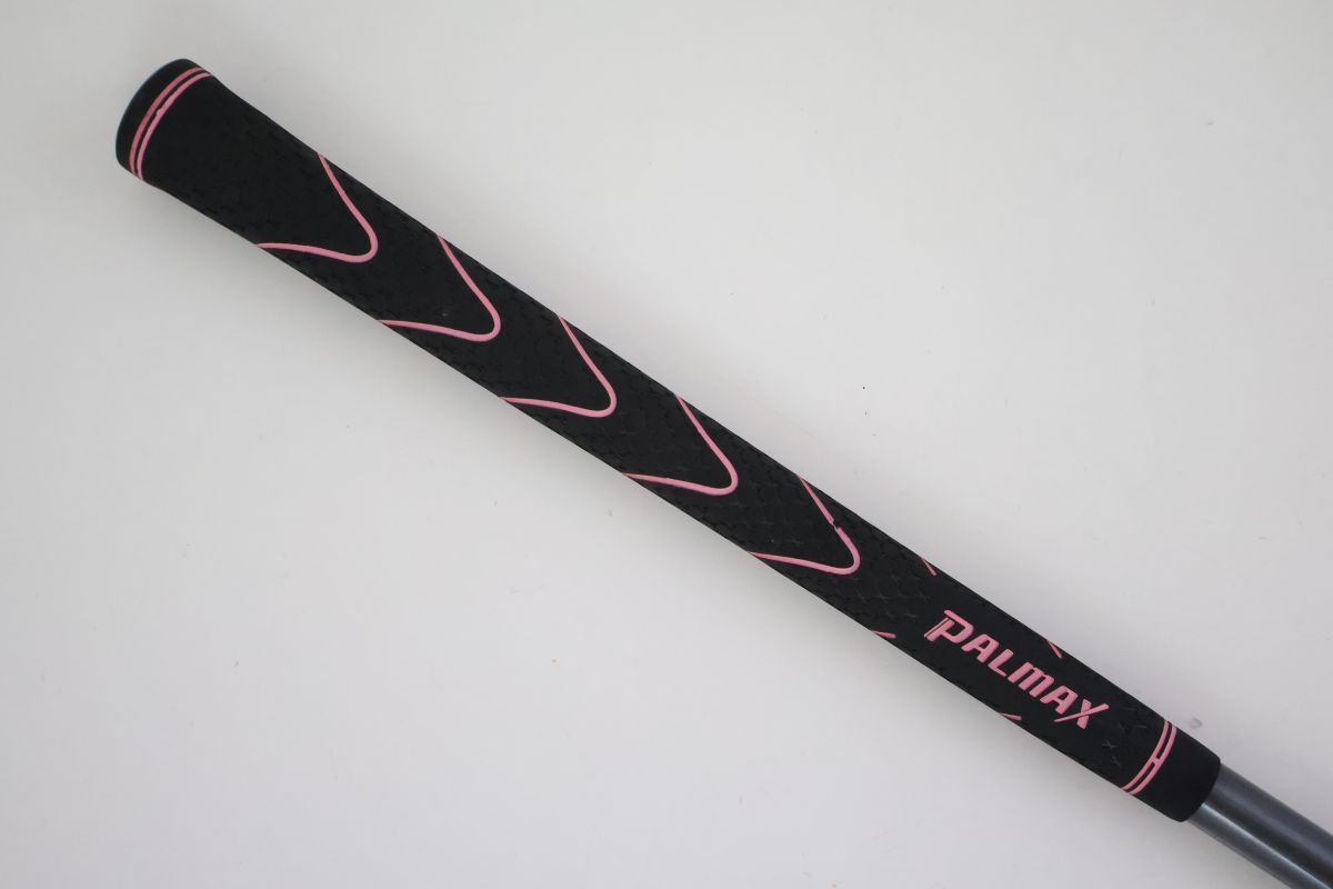 ○TRPX☆ティーアールピーエックス☆AFTERBURNER(アフターバーナー