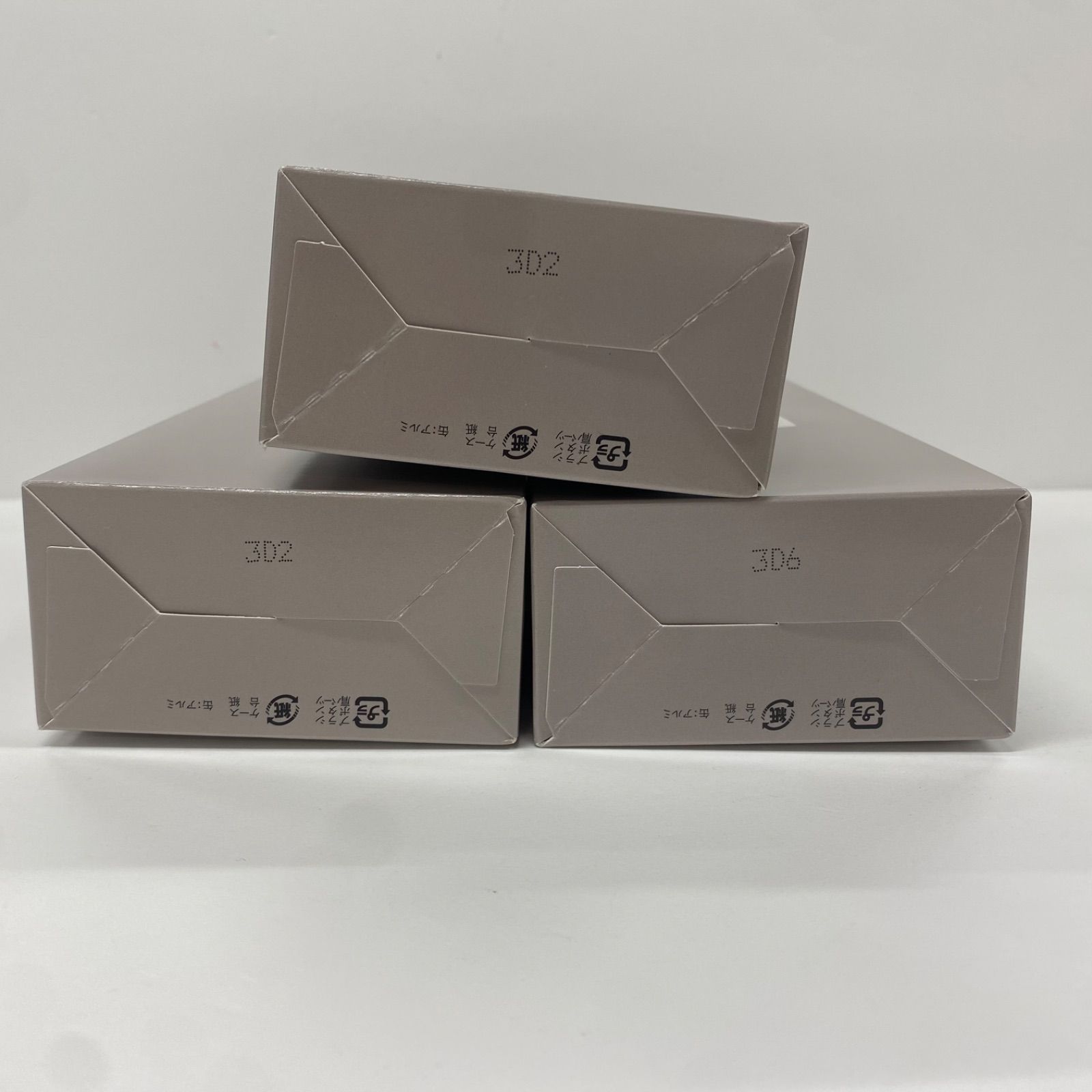 クレイエンス クレイスパ クイックカラー シアーアッシュ 80g　3箱 Amazon | CLAYENCE クレイエンス クレイスパ クイックカラー A シアー